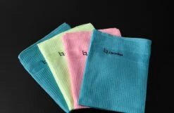 Microvezeldoekjes – 4 Stuks – Schoonmaakdoekjes – Raamdoeken – Raamdoeken Streepvrij – Microvezeldoeken – Reinigingsdoekjes – Spiegeldoeken – Autodroog Doek – Auto Schoonmaak Producten – 60 X 40cm 9 Microvezeldoekjes – 4 Stuks – Schoonmaakdoekjes – Raamdoeken – Raamdoeken Streepvrij – Microvezeldoeken – Reinigingsdoekjes – Spiegeldoeken – Autodroog Doek – Auto Schoonmaak Producten – 60 X 40cm -Schoonmaakartikelen Winkel 1200x782