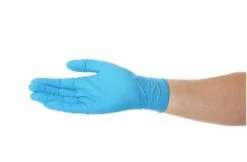 Nitrile Handschoenen Wegwerp-Nitrile-Gloves Powder Free Disposablos Latex Vrij -100 Stuks - Maat L - AQL 1.0! 10 Nitrile Handschoenen Wegwerp-Nitrile-Gloves Powder Free Disposablos Latex Vrij -100 Stuks - Maat L - AQL 1.0! -Schoonmaakartikelen Winkel 1200x789 1