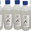 Isopropanol - Isopropyl - Alcohol - IPA - 99,9% Zuiver - 5x 1000ml 1 Isopropanol - Isopropyl - Alcohol - IPA - 99,9% Zuiver - 5x 1000ml -Schoonmaakartikelen Winkel 1200x793 1