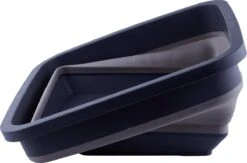 YUGN BLACK Opvouwbare Afwasteil 9 Liter - Afwasbak Teil Wasteil - Afwasbak Vierkant - Afwasteil Opvouwbaar - Ruimtebesparend - Cadeau Tip 22 YUGN BLACK Opvouwbare Afwasteil 9 Liter - Afwasbak Teil Wasteil - Afwasbak Vierkant - Afwasteil Opvouwbaar - Ruimtebesparend - Cadeau Tip -Schoonmaakartikelen Winkel 1200x793