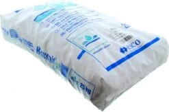 Regenit Onthardingszout Tabletten 25 Kilo Levering 9 Regenit Onthardingszout Tabletten 25 Kilo Levering -Schoonmaakartikelen Winkel 1200x794 2