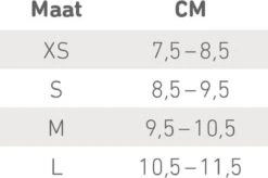 Bauerfeind Aantrekhulp Handschoenen Voor Het Aantrekken Van Steunkousen - Maat M 11 Bauerfeind Aantrekhulp Handschoenen Voor Het Aantrekken Van Steunkousen - Maat M -Schoonmaakartikelen Winkel 1200x795 2