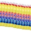 15x 750 Ml Glorix Bleek Original -Schoonmaakartikelen Winkel 1200x798 10