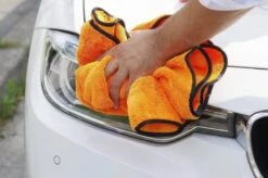 Maus Microvezel Droogdoek Auto XL 60x90cm - Professionele Extra Grote Watermagneet 13 Maus Microvezel Droogdoek Auto XL 60x90cm - Professionele Extra Grote Watermagneet -Schoonmaakartikelen Winkel 1200x798 4