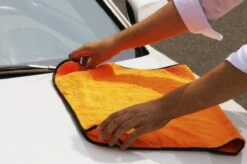 Maus Microvezel Droogdoek Auto XL 60x90cm - Professionele Extra Grote Watermagneet 15 Maus Microvezel Droogdoek Auto XL 60x90cm - Professionele Extra Grote Watermagneet -Schoonmaakartikelen Winkel 1200x798 6