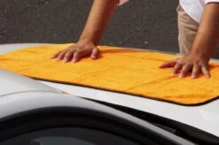 Maus Microvezel Droogdoek Auto XL 60x90cm - Professionele Extra Grote Watermagneet 17 Maus Microvezel Droogdoek Auto XL 60x90cm - Professionele Extra Grote Watermagneet -Schoonmaakartikelen Winkel 1200x798 8