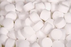 Axal Pro - Regenererend Zout In Tabletvorm - 25 Kg - Voor Waterontharding. 6 Axal Pro - Regenererend Zout In Tabletvorm - 25 Kg - Voor Waterontharding. -Schoonmaakartikelen Winkel 1200x798 9