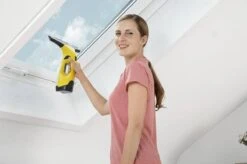 Kärcher Window Vac WV 2 Plus N Ruitenreiniger - 75 M²/h Tot 105 M²/h 24 Kärcher Window Vac WV 2 Plus N Ruitenreiniger - 75 M²/h Tot 105 M²/h -Schoonmaakartikelen Winkel 1200x799 17