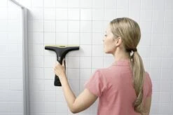 Kärcher Window Vac WV 2 Black Edition Ruitenreiniger - Ca. 105 M² - Incl. Smalle Zuigmond 22 Kärcher Window Vac WV 2 Black Edition Ruitenreiniger - Ca. 105 M² - Incl. Smalle Zuigmond -Schoonmaakartikelen Winkel 1200x799 21