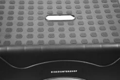 Opstapkrukje Max. Belastbaar Gewicht 150 KG Opstapkrukje - Opstapje/trappetje Zwart Met Anti-slip -150 Kg - Oppervlak 45 X 31.5 Cm 9 Opstapkrukje Max. Belastbaar Gewicht 150 KG Opstapkrukje - Opstapje/trappetje Zwart Met Anti-slip -150 Kg - Oppervlak 45 X 31.5 Cm -Schoonmaakartikelen Winkel 1200x800 24