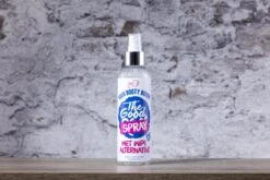 Your Booty Buddy - The Good Roll Toiletpapier Spray 200ml | SPRAY - WIPE - FLUSH 15 Your Booty Buddy - The Good Roll Toiletpapier Spray 200ml | SPRAY - WIPE - FLUSH -Schoonmaakartikelen Winkel 1200x800 27