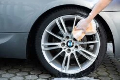 Merkloos Grote Schoonmaakspons - 2x Viscose Autospons - Spons - Schoonmaakartikelen - Auto Wassen - Autospons - Zachte Spons 9 Merkloos Grote Schoonmaakspons - 2x Viscose Autospons - Spons - Schoonmaakartikelen - Auto Wassen - Autospons - Zachte Spons -Schoonmaakartikelen Winkel 1200x800 32