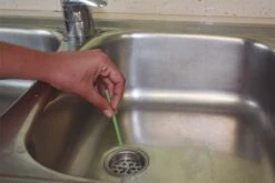 Starlyf Drain Sticks 12 Pack - Afvoer - Ontstopper Sticks - Gootsteenontstopper Sticks - Gootsteen Ontstopper 8 Starlyf Drain Sticks 12 Pack - Afvoer - Ontstopper Sticks - Gootsteenontstopper Sticks - Gootsteen Ontstopper -Schoonmaakartikelen Winkel 1200x800 34