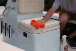 303® Multi-Surface Cleaner - 946 Ml | Veilig Voor Alle Soorten Bekleding En Vinyl. Vlekken Verdwijnen Binnen Enkele Minuten En Verkleurde Oppervlakken Komen Weer Tot Leven. 9 303® Multi-Surface Cleaner - 946 Ml | Veilig Voor Alle Soorten Bekleding En Vinyl. Vlekken Verdwijnen Binnen Enkele Minuten En Verkleurde Oppervlakken Komen Weer Tot Leven. -Schoonmaakartikelen Winkel 1200x800 37