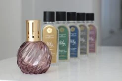 Ashleigh & Burwood Lampenolie Geurolie - Freesia & Orchid 250 Ml 13 Ashleigh & Burwood Lampenolie Geurolie - Freesia & Orchid 250 Ml -Schoonmaakartikelen Winkel 1200x800 44