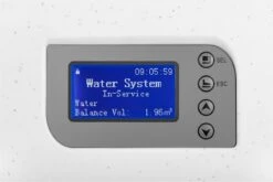 Uniprodo Waterontharder - 8-20 Personen - 30 L - 2.4 - 4.0 M3/ Uur 10 Uniprodo Waterontharder - 8-20 Personen - 30 L - 2.4 - 4.0 M3/ Uur -Schoonmaakartikelen Winkel 1200x800 5