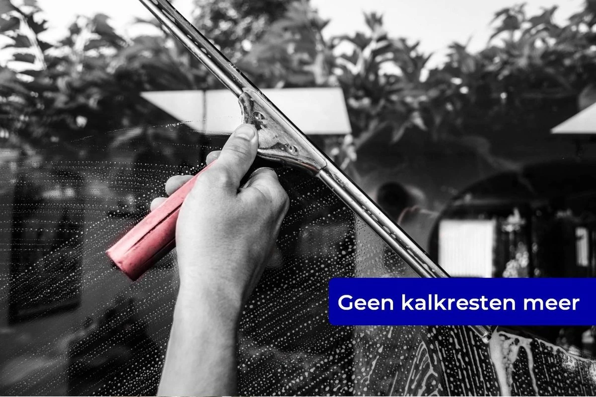 Waterontharder Magneet Voor Waterleiding - Magnetische Waterontharder - Waterverzachter - Waterontharder Waterleiding - Ontkalker - Ontharder 4000 - Waterontkalker - Antikalk Magneet - Waterontharders - Kalk - Douche Filter 4 Waterontharder Magneet Voor Waterleiding - Magnetische Waterontharder - Waterverzachter - Waterontharder Waterleiding - Ontkalker - Ontharder 4000 - Waterontkalker - Antikalk Magneet - Waterontharders - Kalk - Douche Filter - Afbeelding 2