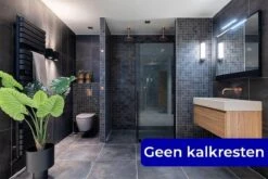 Waterontharder Magneet Voor Waterleiding - Magnetische Waterontharder - Waterverzachter - Waterontharder Waterleiding - Ontkalker - Ontharder 4000 - Waterontkalker - Antikalk Magneet - Waterontharders - Kalk - Douche Filter 14 Waterontharder Magneet Voor Waterleiding - Magnetische Waterontharder - Waterverzachter - Waterontharder Waterleiding - Ontkalker - Ontharder 4000 - Waterontkalker - Antikalk Magneet - Waterontharders - Kalk - Douche Filter -Schoonmaakartikelen Winkel 1200x800 7