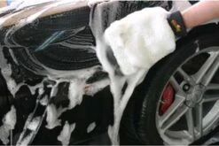 Meguiars X3002 Ultimate Microvezel Washandschoen - Microvezeldoek 17 Meguiars X3002 Ultimate Microvezel Washandschoen - Microvezeldoek -Schoonmaakartikelen Winkel 1200x802 3