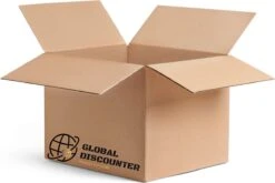 Protecton Wasborstel Met Telescopische Steel | Wasborstel Met Uitschuifbare Steel Auto 13 Protecton Wasborstel Met Telescopische Steel | Wasborstel Met Uitschuifbare Steel Auto -Schoonmaakartikelen Winkel 1200x804 3