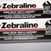 Zebraline Kachelpoets - Kachelzwart - Black Polish - Zwart - 100ml - 2 Tubes 1 Zebraline Kachelpoets - Kachelzwart - Black Polish - Zwart - 100ml - 2 Tubes -Schoonmaakartikelen Winkel 1200x804 7