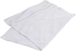 Merkloos Orange85 Waszakken 4 Stuks - 4 Maten - Lingerie - Bh - Schoenen - Schoenen 23 Merkloos Orange85 Waszakken 4 Stuks - 4 Maten - Lingerie - Bh - Schoenen - Schoenen -Schoonmaakartikelen Winkel 1200x808 1