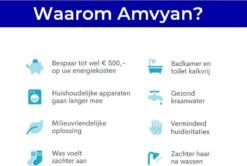 Waterontharder Magneet Voor Waterleiding - Magnetische Waterontharder - Waterverzachter - Waterontharder Waterleiding - Ontkalker - Ontharder 4000 - Waterontkalker - Antikalk Magneet - Waterontharders - Kalk - Douche Filter 12 Waterontharder Magneet Voor Waterleiding - Magnetische Waterontharder - Waterverzachter - Waterontharder Waterleiding - Ontkalker - Ontharder 4000 - Waterontkalker - Antikalk Magneet - Waterontharders - Kalk - Douche Filter -Schoonmaakartikelen Winkel 1200x808 3