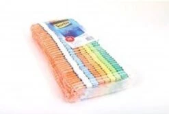 Sorbo Badstof Vaatdoeken 35 X 35 Cm 5 Stuks 17 Sorbo Badstof Vaatdoeken 35 X 35 Cm 5 Stuks -Schoonmaakartikelen Winkel 1200x808 5