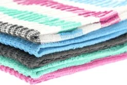 Sorbo Badstof Vaatdoeken 35 X 35 Cm 5 Stuks 14 Sorbo Badstof Vaatdoeken 35 X 35 Cm 5 Stuks -Schoonmaakartikelen Winkel 1200x810 2