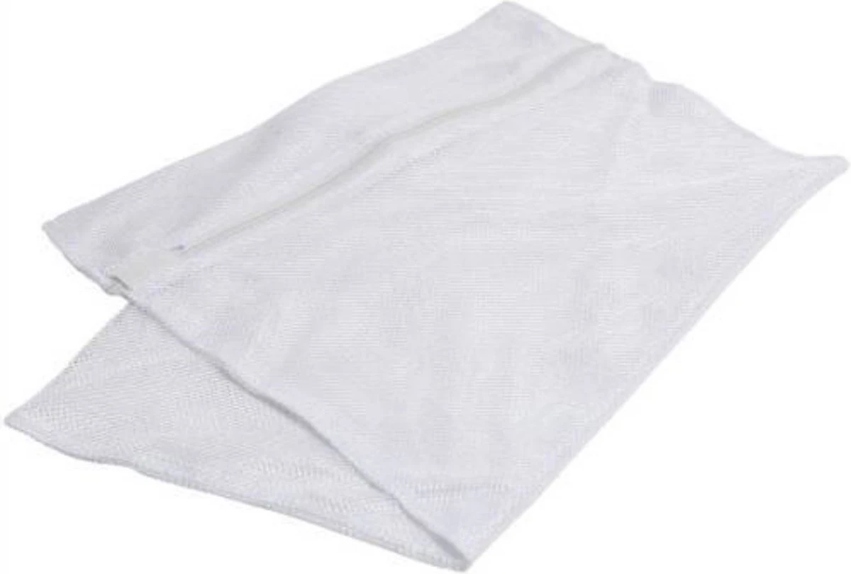 Merkloos Orange85 Waszakken 4 Stuks - 4 Maten - Lingerie - Bh - Schoenen - Schoenen 9 Merkloos Orange85 Waszakken 4 Stuks - 4 Maten - Lingerie - Bh - Schoenen - Schoenen - Afbeelding 7