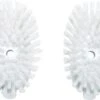 OXO Good Grips Borstels Voor OXO Good Grips Afwasborstel - 2 Stuks 2 OXO Good Grips Borstels Voor OXO Good Grips Afwasborstel - 2 Stuks -Schoonmaakartikelen Winkel 1200x811 3