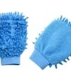 Merkloos Microvezel Autowashandschoen – Microvezel Schoonmaakhandschoen Dubbelzijdig - Auto Wassen - 2 Stuks - Blauw 2 Merkloos Microvezel Autowashandschoen – Microvezel Schoonmaakhandschoen Dubbelzijdig - Auto Wassen - 2 Stuks - Blauw -Schoonmaakartikelen Winkel 1200x812