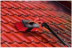 Telescoopsteel Met Borstel 6 Delige Set – Telescoop Met Borstel - Telescoopsteel Ramenwassen – Uitschuifbaar Tot 4,6 Meter - Met Zeepdispenser 13 Telescoopsteel Met Borstel 6 Delige Set – Telescoop Met Borstel - Telescoopsteel Ramenwassen – Uitschuifbaar Tot 4,6 Meter - Met Zeepdispenser -Schoonmaakartikelen Winkel 1200x813 1