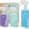 Cosmeau Schoonmaakmiddel Tabletten Cleaning Tabs Schoonmaak Tabs - Keukenreiniger - Badkamerreiniger Sanitair- Glasreiniger -Schoonmaakartikelen Winkel 1200x830 1