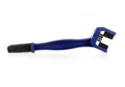 Merkloos Kettingborstel 24 Merkloos Kettingborstel -Schoonmaakartikelen Winkel 1200x837