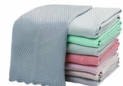 Lopoleis FACU XIV Microvezeldoekjes – 10 Stuks – Microvezeldoeken – Streepvrij – Reinigingsdoekjes – Schoonmaakdoeken – Spiegeldoeken – 30 X 40 Cm 19 Lopoleis FACU XIV Microvezeldoekjes – 10 Stuks – Microvezeldoeken – Streepvrij – Reinigingsdoekjes – Schoonmaakdoeken – Spiegeldoeken – 30 X 40 Cm -Schoonmaakartikelen Winkel 1200x841 2