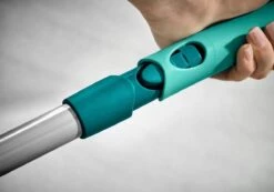 Leifheit Powerslide Raamwisser M - Click System - 28 Cm Wisbreedte 15 Leifheit Powerslide Raamwisser M - Click System - 28 Cm Wisbreedte -Schoonmaakartikelen Winkel 1200x841