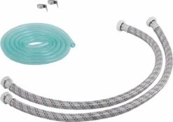 Uniprodo Waterontharder - 4-12 Personen - 25 L - 1.4-2.7 M3/ Uur 9 Uniprodo Waterontharder - 4-12 Personen - 25 L - 1.4-2.7 M3/ Uur -Schoonmaakartikelen Winkel 1200x844 1