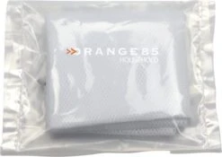 Orange85 Waszak - Groot - XL - 60 X 90 CM - Wit - Treksysteem - Trekbandsluiting - Polyester - Wasnet - Laundry Bag - Voor Kleding 13 Orange85 Waszak - Groot - XL - 60 X 90 CM - Wit - Treksysteem - Trekbandsluiting - Polyester - Wasnet - Laundry Bag - Voor Kleding -Schoonmaakartikelen Winkel 1200x848