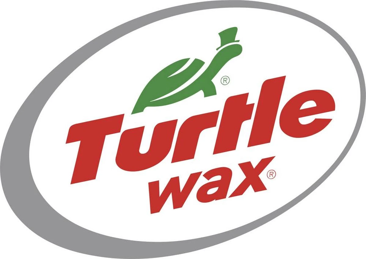 Turtle Wax X342td Velgenborstel Double Loop - Velgen Schoonmaken Remstof Verwijderen 5 Turtle Wax X342td Velgenborstel Double Loop - Velgen Schoonmaken Remstof Verwijderen - Afbeelding 3