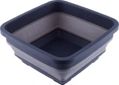 YUGN BLACK Opvouwbare Afwasteil 9 Liter - Afwasbak Teil Wasteil - Afwasbak Vierkant - Afwasteil Opvouwbaar - Ruimtebesparend - Cadeau Tip 19 YUGN BLACK Opvouwbare Afwasteil 9 Liter - Afwasbak Teil Wasteil - Afwasbak Vierkant - Afwasteil Opvouwbaar - Ruimtebesparend - Cadeau Tip -Schoonmaakartikelen Winkel 1200x857