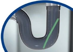 Starlyf Drain Sticks 12 Pack - Afvoer - Ontstopper Sticks - Gootsteenontstopper Sticks - Gootsteen Ontstopper 9 Starlyf Drain Sticks 12 Pack - Afvoer - Ontstopper Sticks - Gootsteenontstopper Sticks - Gootsteen Ontstopper -Schoonmaakartikelen Winkel 1200x861 1