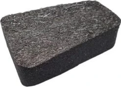 Kachelruitjesreiniger - 2 Pack (4 Stuks) 5 Kachelruitjesreiniger - 2 Pack (4 Stuks) -Schoonmaakartikelen Winkel 1200x866 3