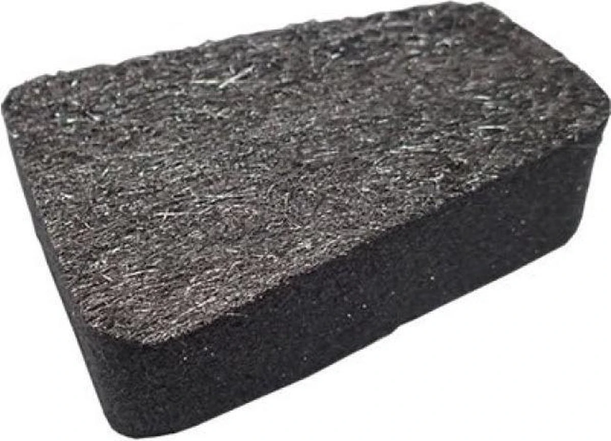 Kachelruitjesreiniger - 2 Pack (4 Stuks) 4 Kachelruitjesreiniger - 2 Pack (4 Stuks) - Afbeelding 2