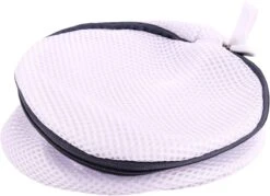 3BMT - BH Wasnetje Voor Wasgoed - Waszakje Lingerie - 12 X 16 Cm 16 3BMT - BH Wasnetje Voor Wasgoed - Waszakje Lingerie - 12 X 16 Cm -Schoonmaakartikelen Winkel 1200x869 5