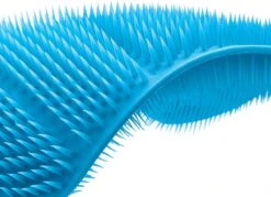 Joseph Joseph CleanTech Afwasborstel En Schrobber Set - Kunststof 16 Joseph Joseph CleanTech Afwasborstel En Schrobber Set - Kunststof -Schoonmaakartikelen Winkel 1200x869 6