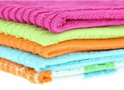 Sorbo Badstof Vaatdoeken 35 X 35 Cm 5 Stuks 12 Sorbo Badstof Vaatdoeken 35 X 35 Cm 5 Stuks -Schoonmaakartikelen Winkel 1200x871 1