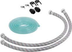 Uniprodo Waterontharder - 8-20 Personen - 30 L - 2.4 - 4.0 M3/ Uur 11 Uniprodo Waterontharder - 8-20 Personen - 30 L - 2.4 - 4.0 M3/ Uur -Schoonmaakartikelen Winkel 1200x873