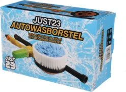 JUST23 Telescopische Autowasborstel – Schrobber Met Steel – Velgenborstel - Autowasset Met Zeep - Roterende Schoonmaakborstel - Multifunctionele Wasborstel 17 JUST23 Telescopische Autowasborstel – Schrobber Met Steel – Velgenborstel - Autowasset Met Zeep - Roterende Schoonmaakborstel - Multifunctionele Wasborstel -Schoonmaakartikelen Winkel 1200x875 1
