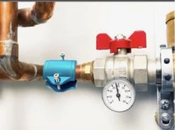 Magnetische Waterontharder - Professionele Waterontharder Magneet - Waterontkalker Waterleiding - Blauw - Anti Kalk 21 Magnetische Waterontharder - Professionele Waterontharder Magneet - Waterontkalker Waterleiding - Blauw - Anti Kalk -Schoonmaakartikelen Winkel 1200x894 1